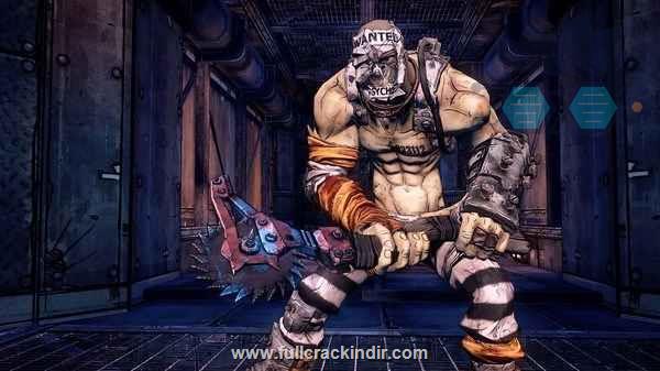 borderlands-2-remastered-full-pc-dlc-turkce-indir