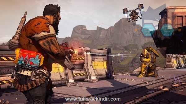 borderlands-2-remastered-full-pc-dlc-turkce-indir