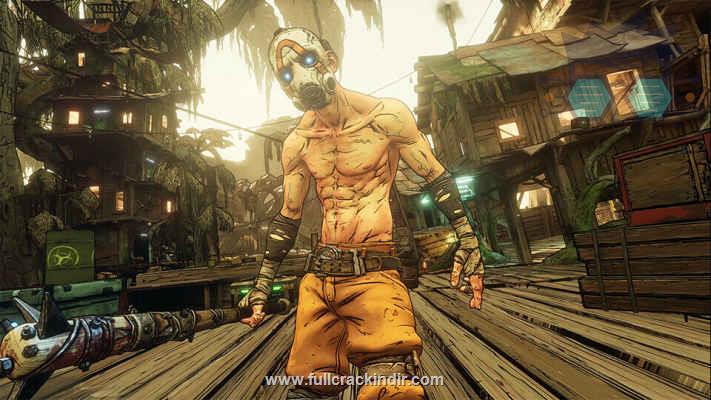 borderlands-3-pc-indir-turkce-tam-surum-22-dlc