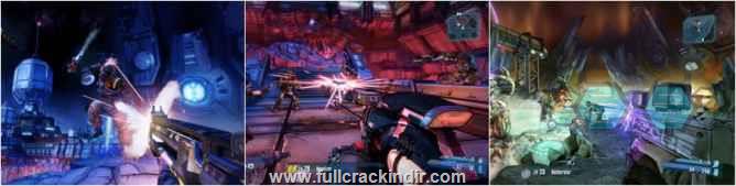 borderlands-the-pre-sequel-full-pc-indir-6-dlc-turkce