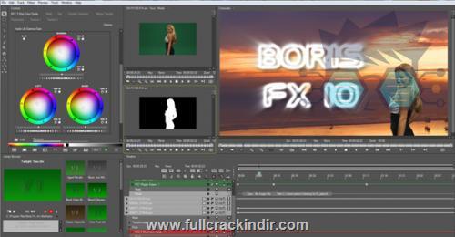 boris-fx-full-1010577-x64-bit-indir