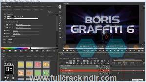 boris-graffiti-full-66-x64-indir-en-yeni-surumu-hemen-edinin