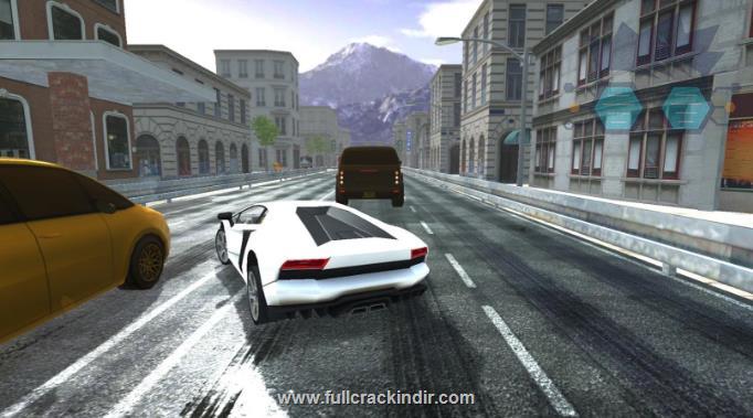 born-2-race-car-racing-oyunu-apk-full-mod-v11-indir