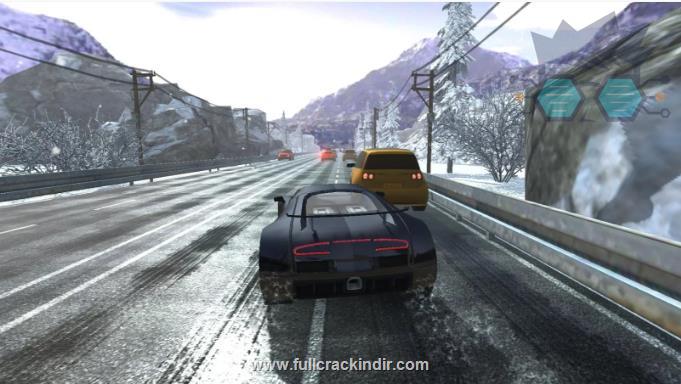 born-2-race-car-racing-oyunu-apk-full-mod-v11-indir