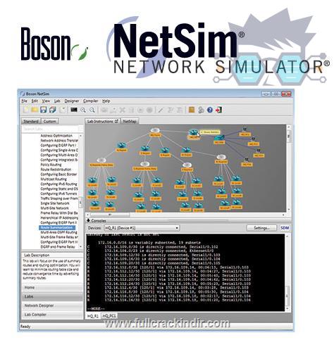 boson-netsim-network-simulator-117648720622-ucretsiz-indir