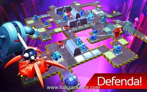 bot-squard-puzzle-battles-apk-full-190-mod-hile-indir-baglantisi-ile-oyunu-simdi-indirin