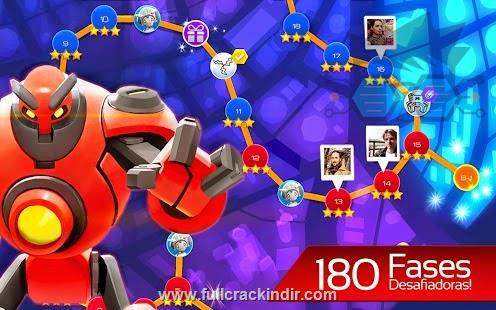 bot-squard-puzzle-battles-apk-full-190-mod-hile-indir-baglantisi-ile-oyunu-simdi-indirin