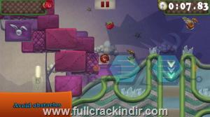 bounce-on-back-apk-v11344-indir-heyecan-verici-maceralar-icin-simdi-yukleyin