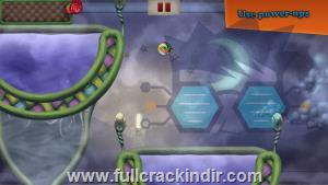 bounce-on-back-apk-v11344-indir-heyecan-verici-maceralar-icin-simdi-yukleyin