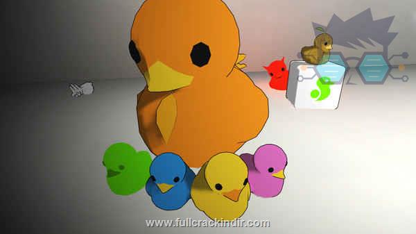 bouncing-duck-simulator-i-pc-nize-indirin-aksiyon-dolu-bir-oyun