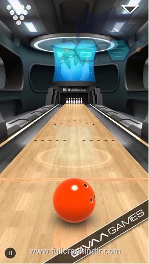 bowling-3d-extreme-plus-apk-full-v15-b7-indir-tam-surum-yukle