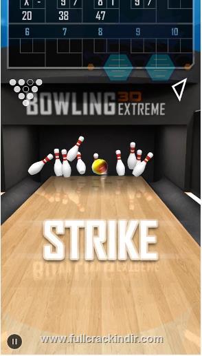 bowling-3d-extreme-plus-apk-full-v15-b7-indir-tam-surum-yukle