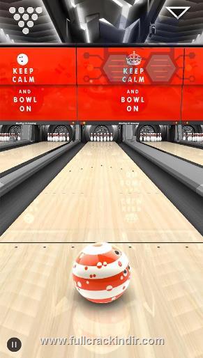 bowling-3d-master-apk-v10-tam-surum-indir