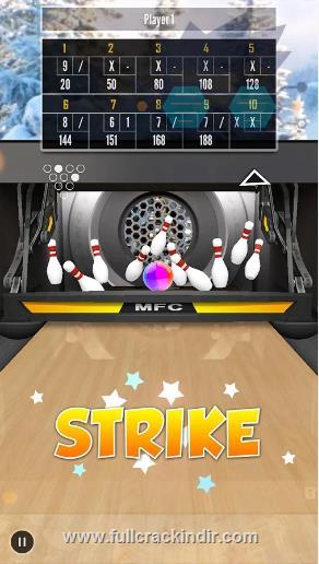 bowling-3d-master-apk-v10-tam-surum-indir