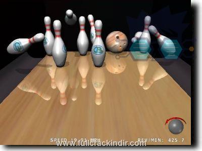 bowling-full-pc-oyunu-indirme-baglantisi-burada