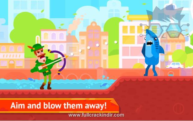 bowmasters-apk-indir-modlu-aksiyon-oyununu-hemen-kap