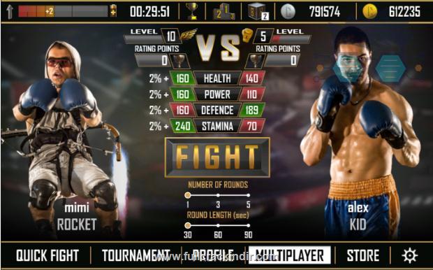 boxing-combat-apk-indir-data-mod-para-v105