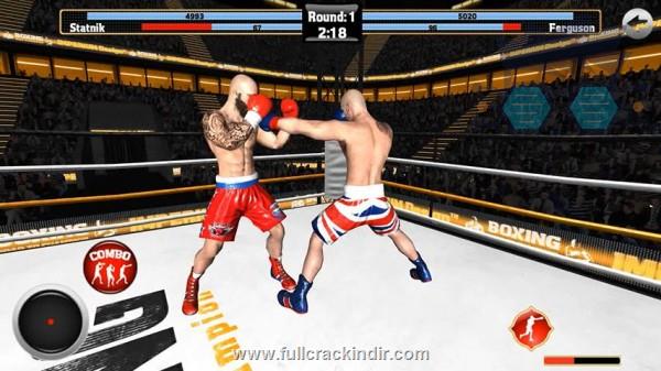 boxing-road-to-champion-apk-full-164-data-indir-tek-tikla