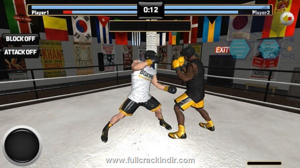 boxing-road-to-champion-apk-full-164-data-indir-tek-tikla