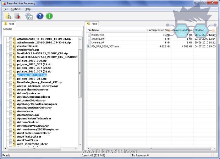 bozuk-rar-ve-zip-dosyalarini-kolayca-onaran-easy-archive-recovery-full-20