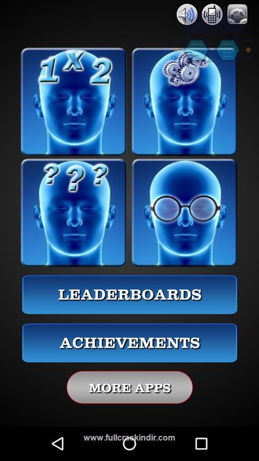 brain-games-apk-indir-android-v47-versiyonunu-simdi-yukle