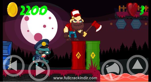 brainless-dead-apk-v20-indir