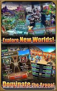 brave-frontier-apk-full-v21920-mod-indir-android