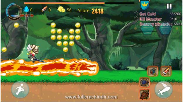 brave-heroes-apk-10-tam-modlu-para-indir