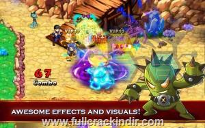 brave-trials-apk-full-v2110-mod-hile-indir