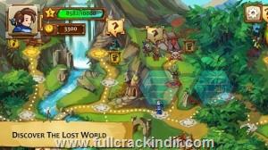 braveland-wizard-apk-v114-mod-indir-en-yeni-versiyon