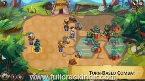 braveland-wizard-apk-v114-mod-indir-en-yeni-versiyon