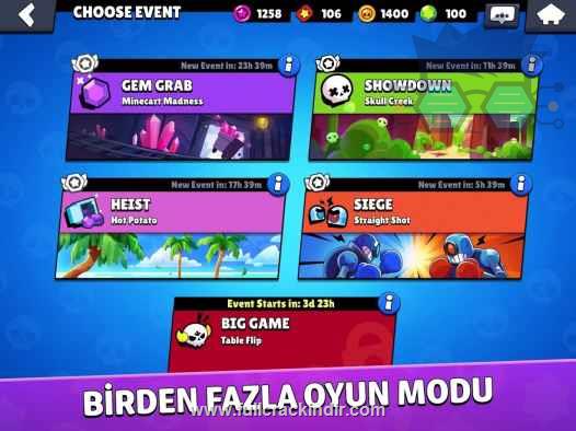 brawl-stars-mod-apk-indir-hileli-v56274-nulls-brawl