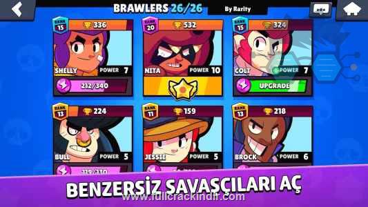 brawl-stars-mod-apk-indir-hileli-v56274-nulls-brawl