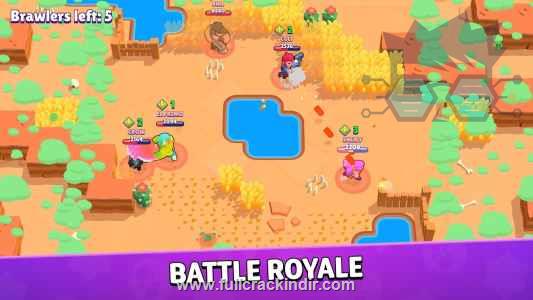 brawl-stars-mod-apk-indir-hileli-v56274-nulls-brawl