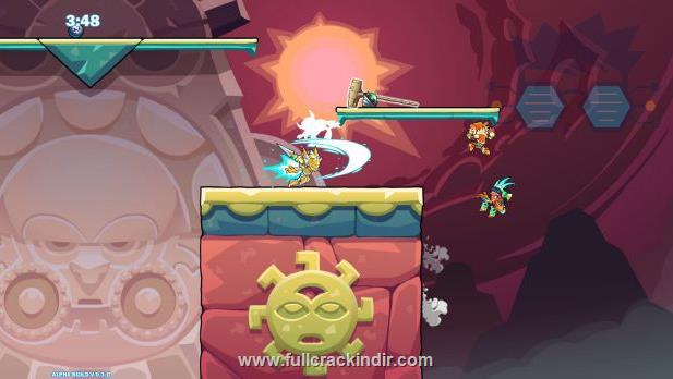 brawlhalla-indir-tam-pc-dovus-oyununu-hizla-indir