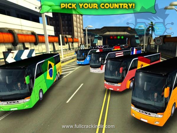 brazil-soccer-team-bus-battle-apk-v121-mod-para-indir