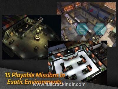 breach-24211-full-mod-apk-indir-hileli-android-versiyonu