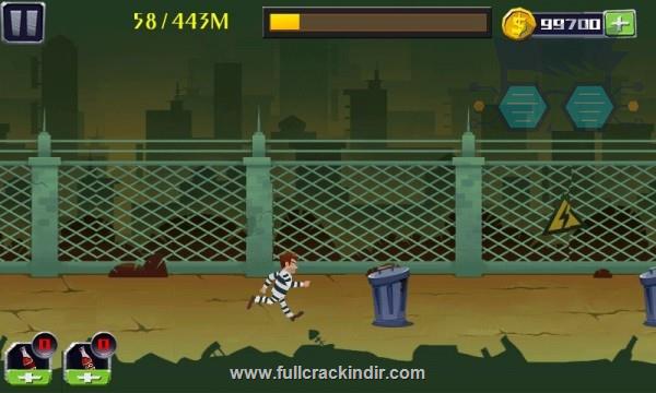 break-the-prison-apk-109-mod-para-indir