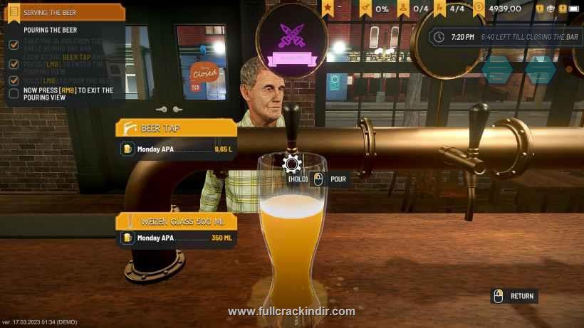 brewpub-simulator-indir-tam-surum-dlc