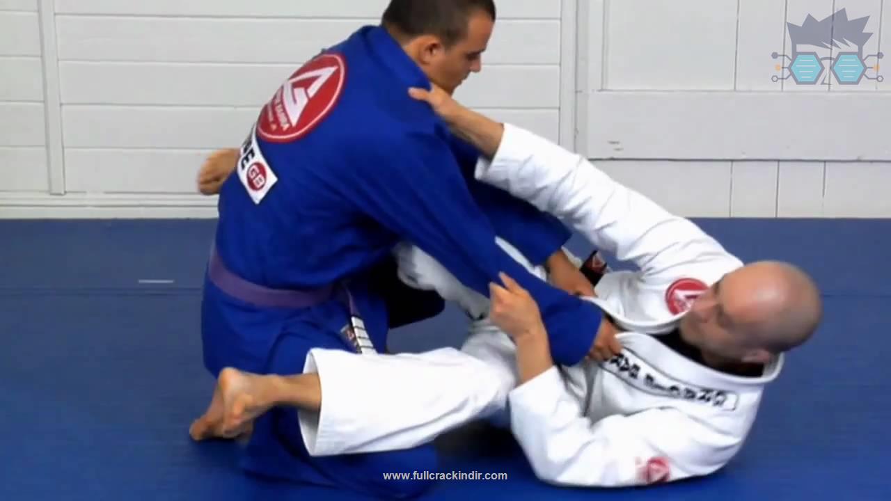 brezilya-jiu-jitsu-egitim-setini-hizla-indirin