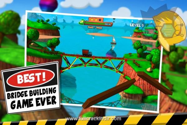 bridge-builder-simulator-apk-v411-indir