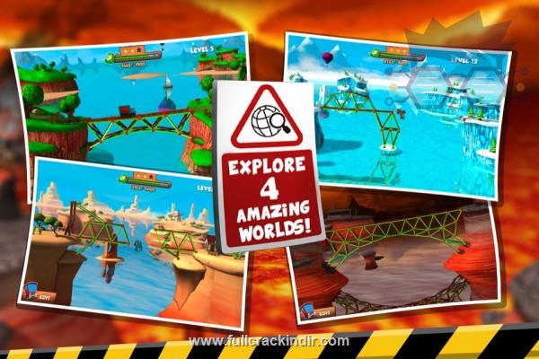 bridge-builder-simulator-apk-v411-indir