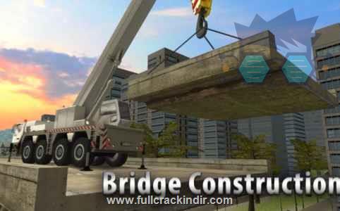 bridge-construction-crane-simulator-apk-v135-indir