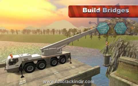 bridge-construction-crane-simulator-apk-v135-indir