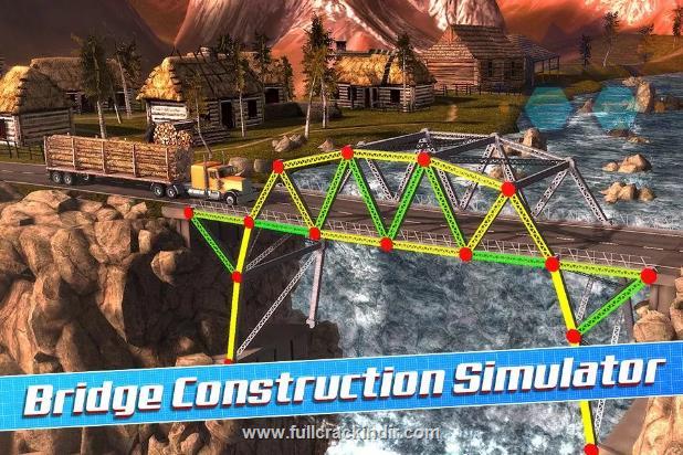 bridge-construction-simulator-v127-apk-indir-mod-ipuclari