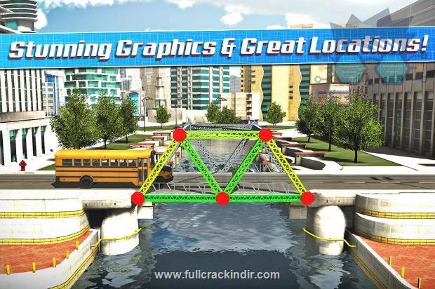 bridge-construction-simulator-v127-apk-indir-mod-ipuclari