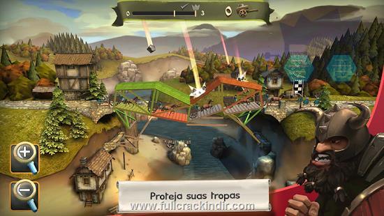 bridge-constructor-medieval-apk-full-mod-hile-15-indir-android-icin