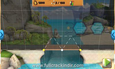 bridge-constructor-playground-apk-full-v35-hileli-mod-indir-android