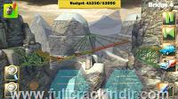 bridge-constructor-playground-apk-full-v35-hileli-mod-indir-android