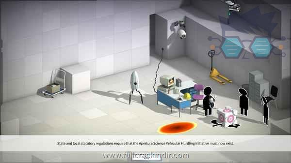 bridge-constructor-portal-pc-turkce-indir